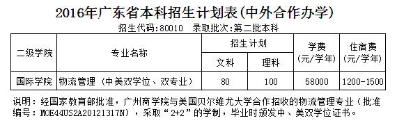 永利yl23411