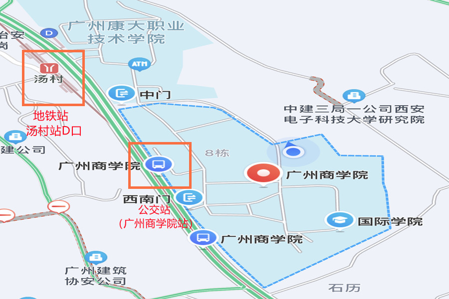 永利yl23411