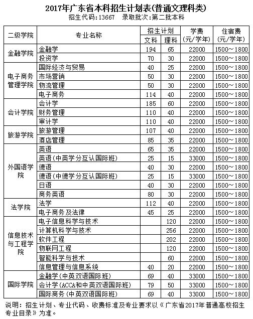 永利yl23411