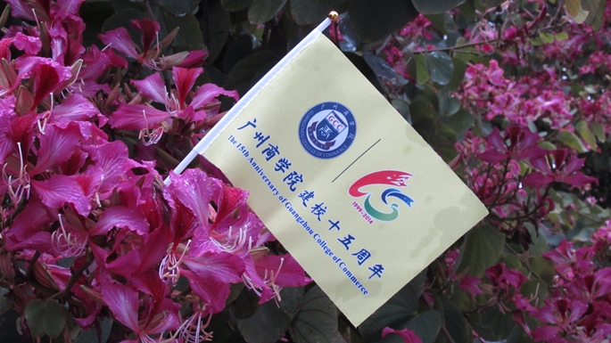 永利yl23411
