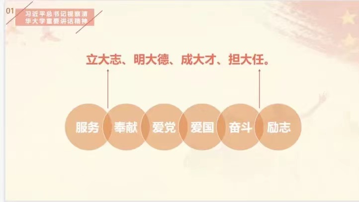 永利yl23411