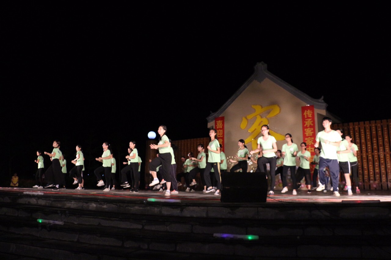 永利yl23411