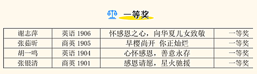 永利yl23411