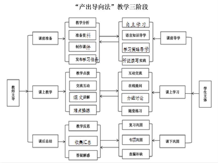 永利yl23411