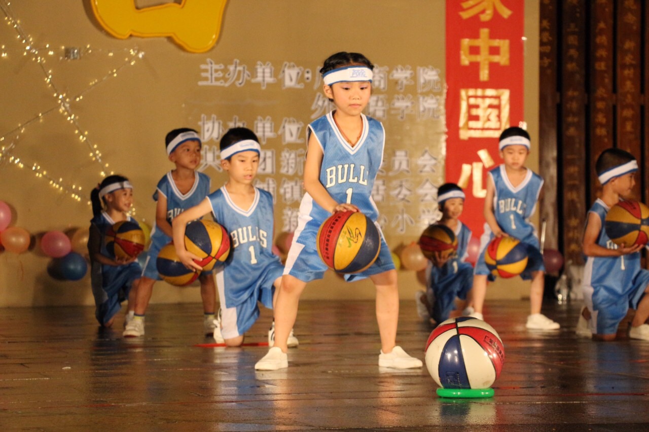 永利yl23411