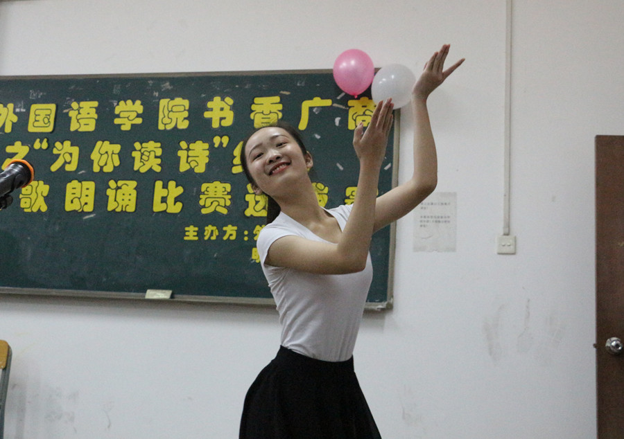 永利yl23411