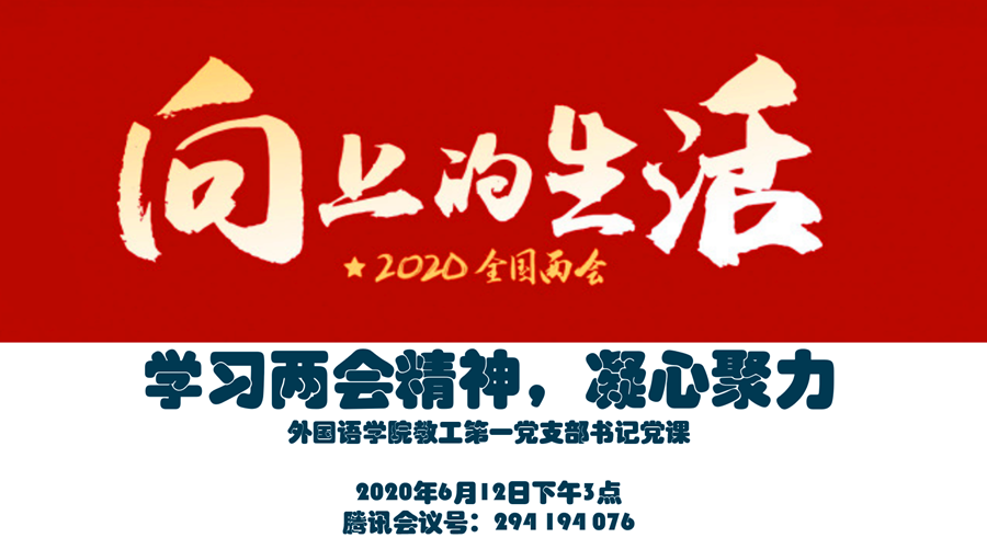 永利yl23411