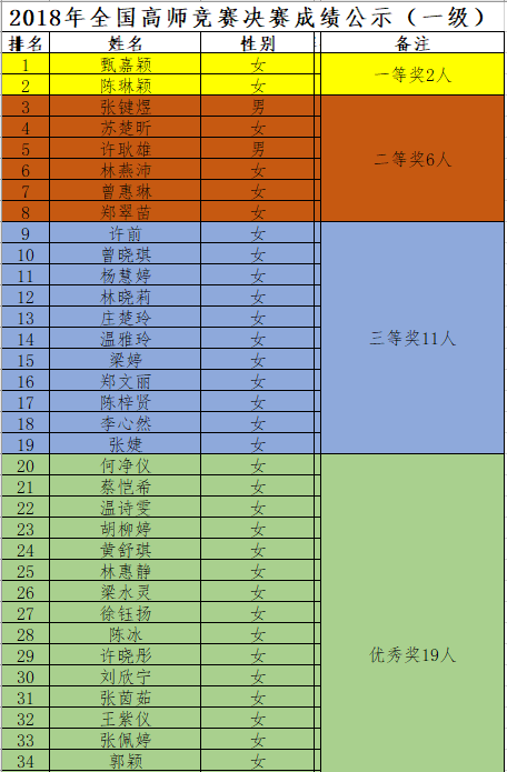 永利yl23411