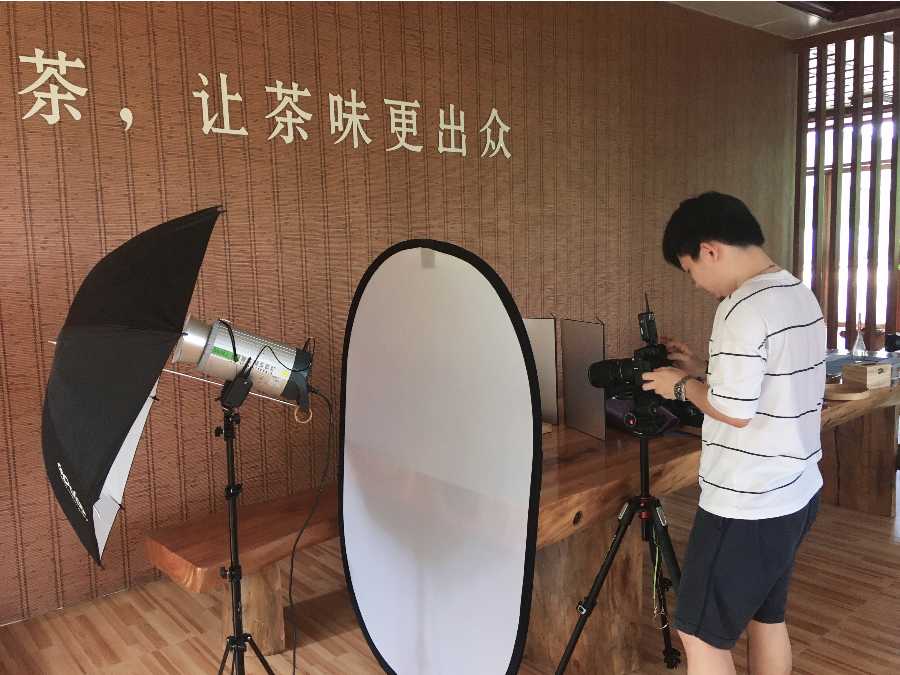 永利yl23411
