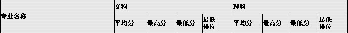 永利yl23411