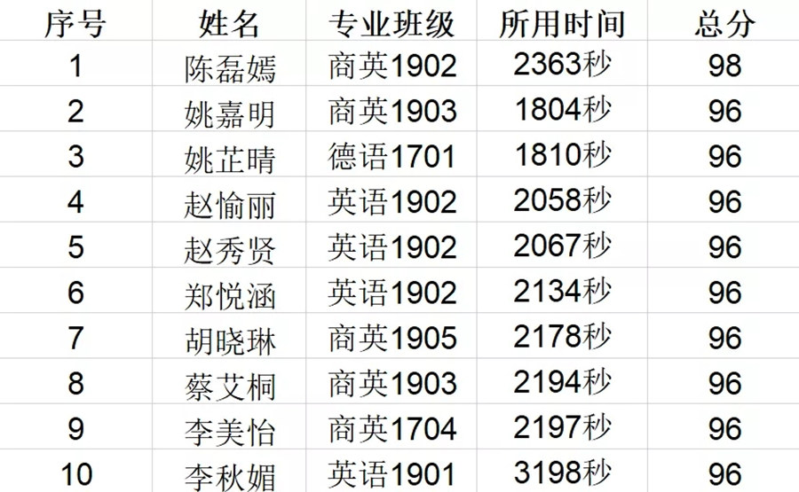 永利yl23411