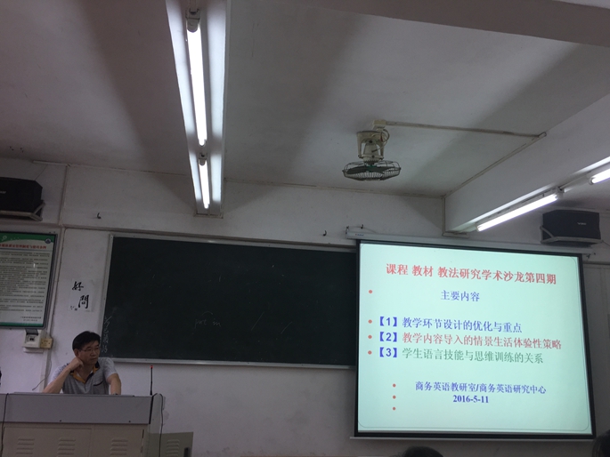 永利yl23411