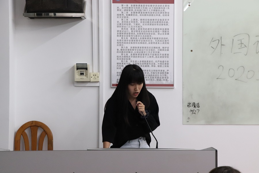 永利yl23411