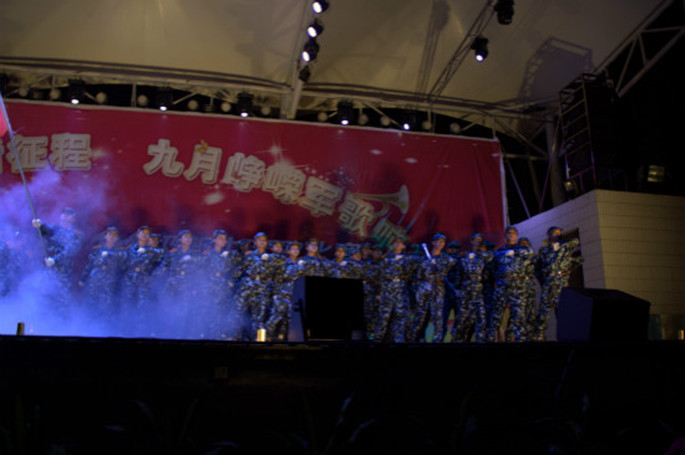 永利yl23411
