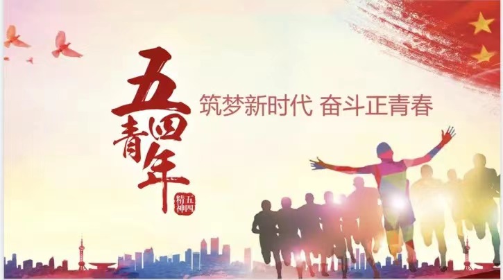 永利yl23411