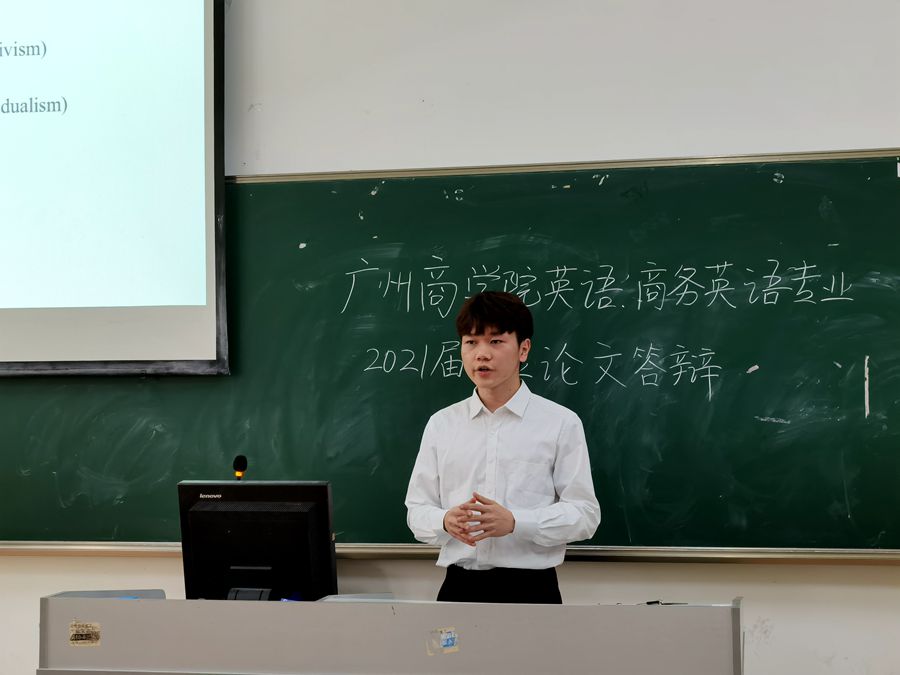 永利yl23411
