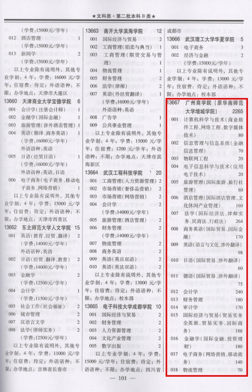 永利yl23411