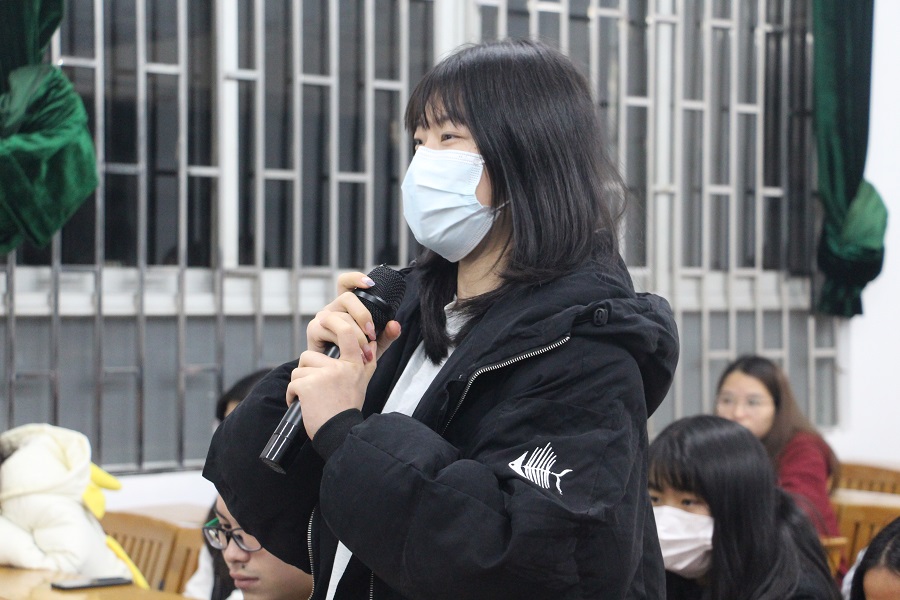 永利yl23411