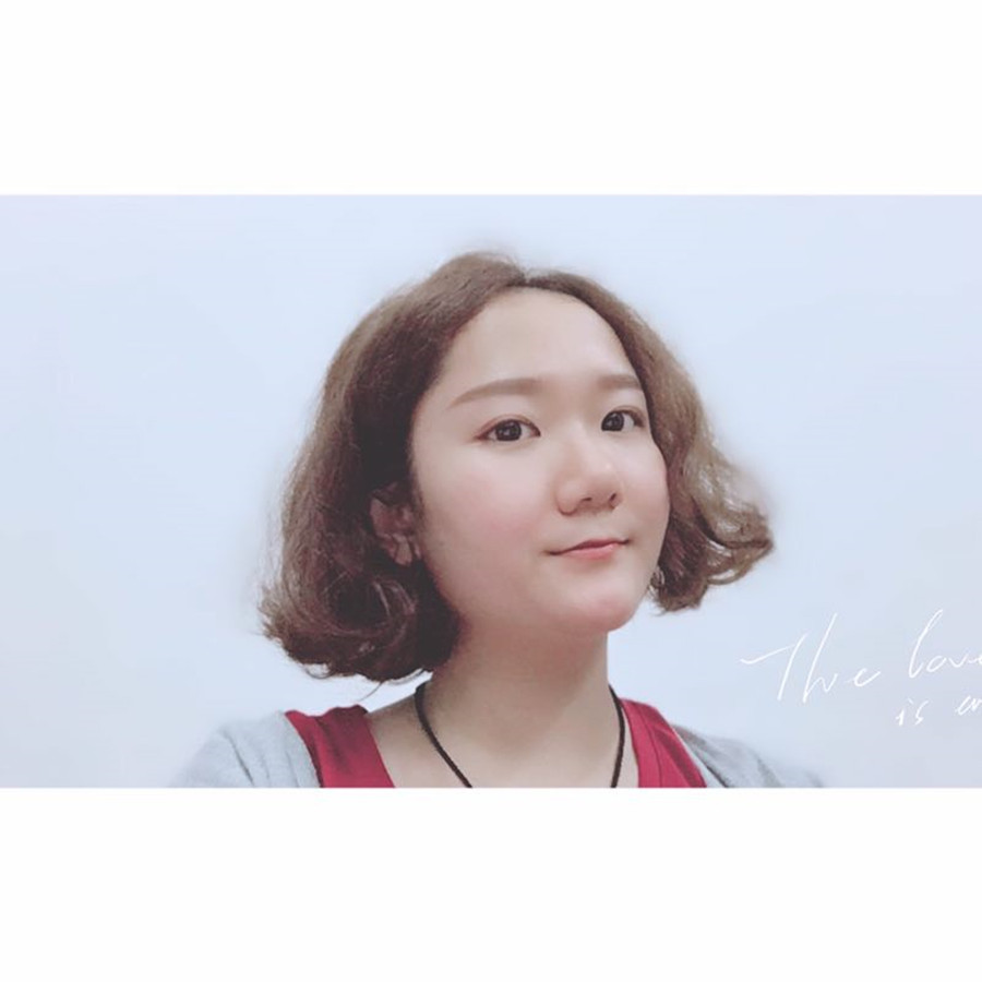 永利yl23411