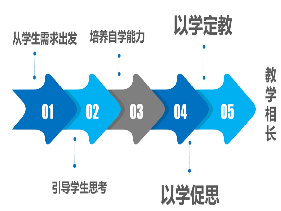 永利yl23411