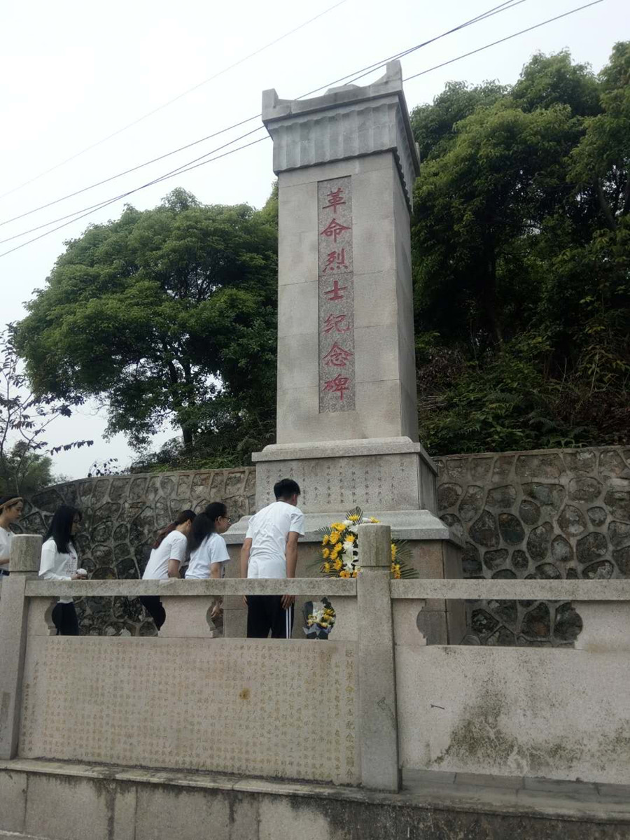 永利yl23411