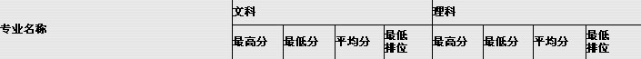 永利yl23411