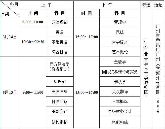 永利yl23411
