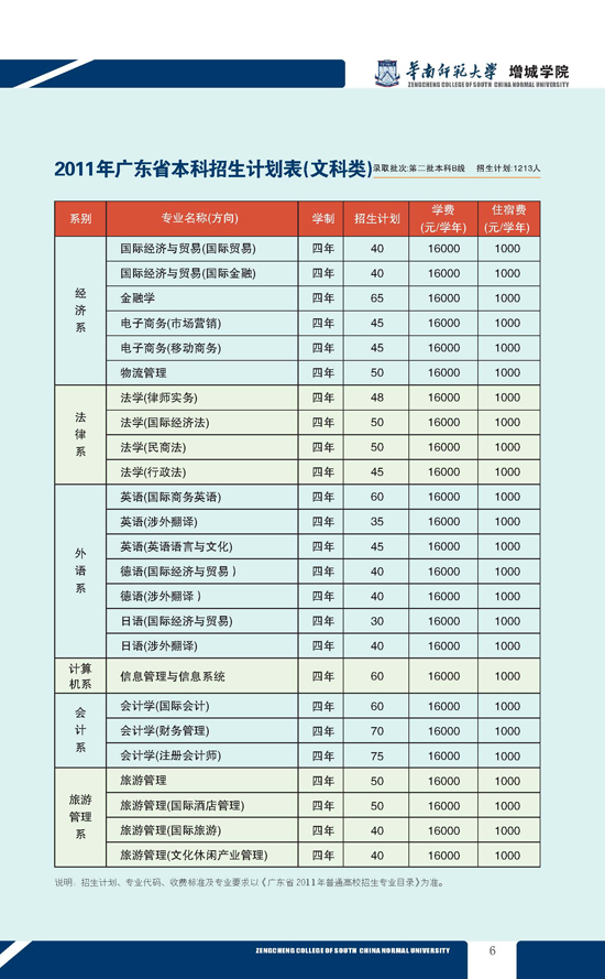 永利yl23411