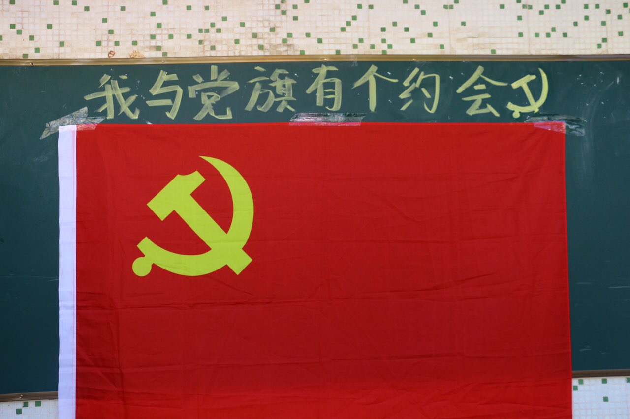 永利yl23411