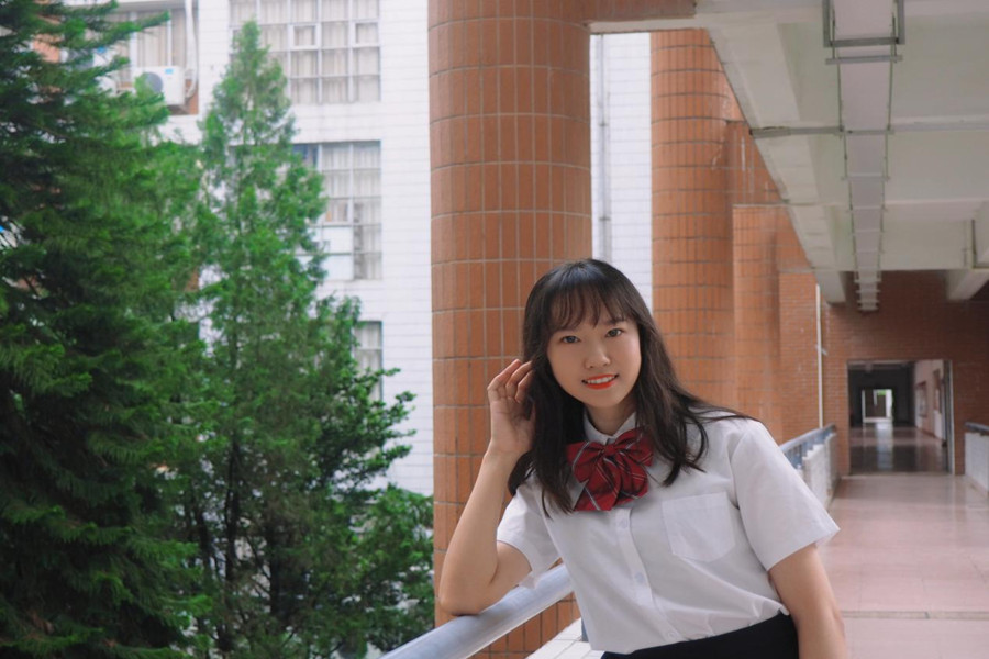 永利yl23411