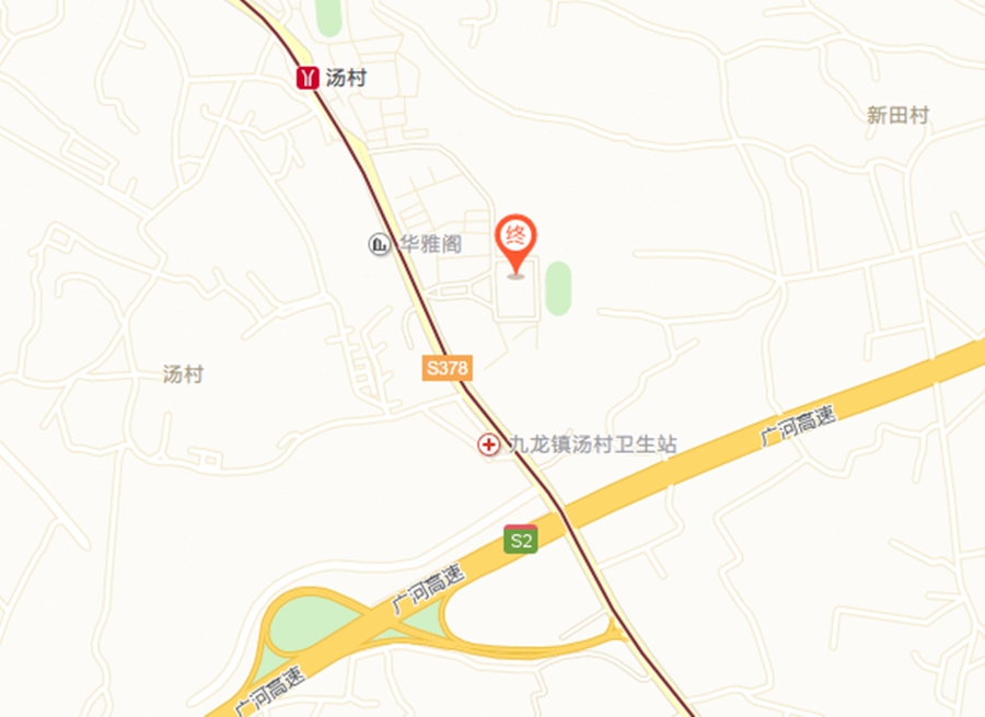永利yl23411