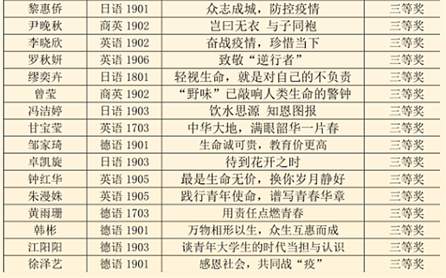 永利yl23411