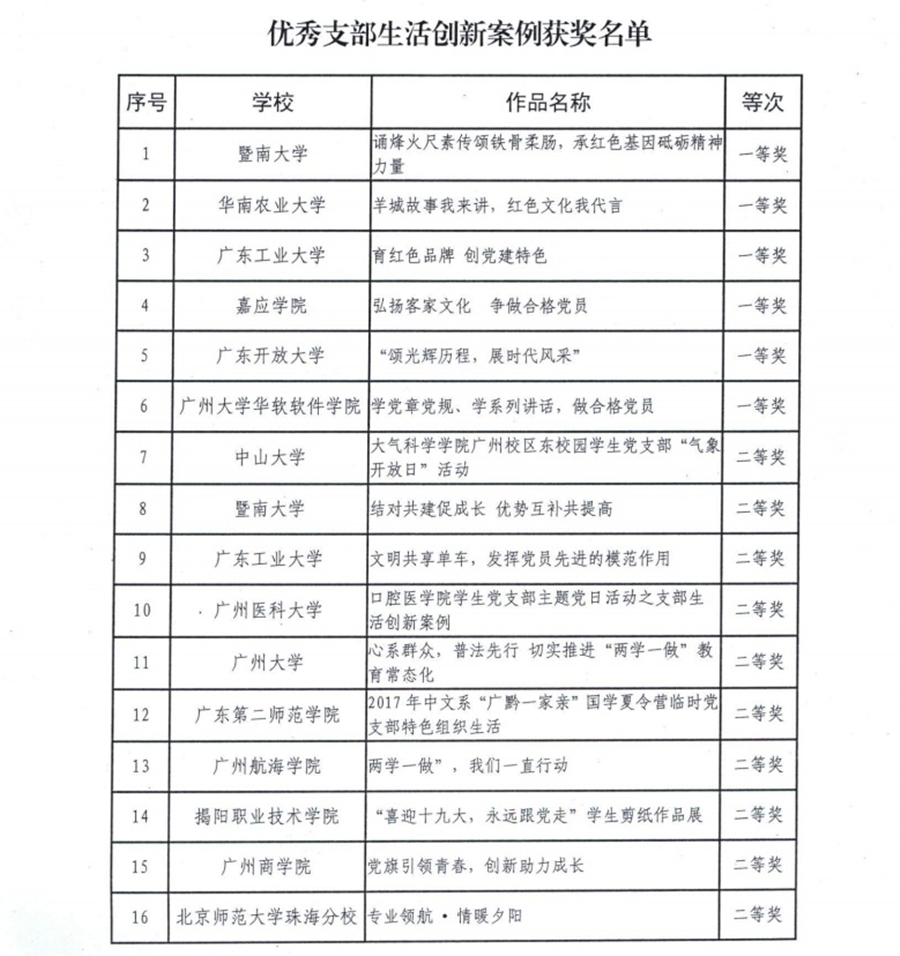 永利yl23411