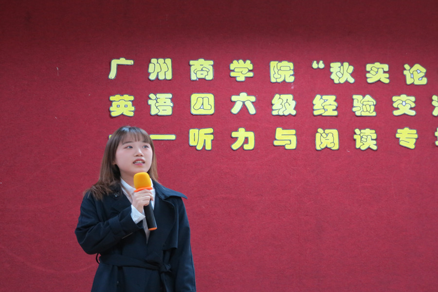 永利yl23411
