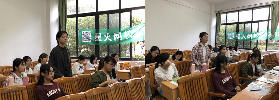 永利yl23411