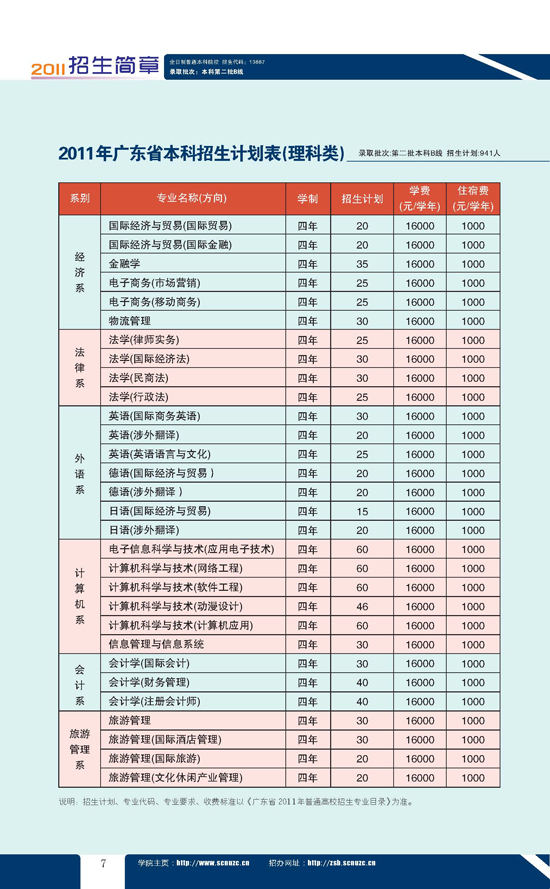 永利yl23411