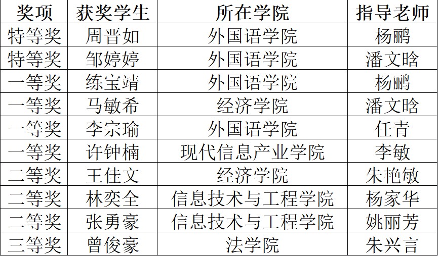 永利yl23411