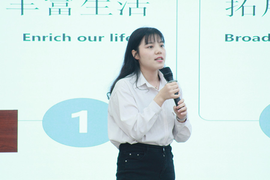 永利yl23411