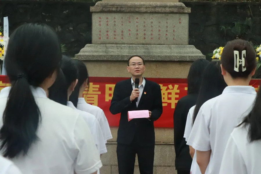 永利yl23411