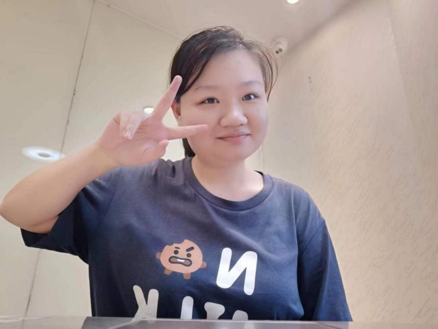永利yl23411郑鸿丹.png