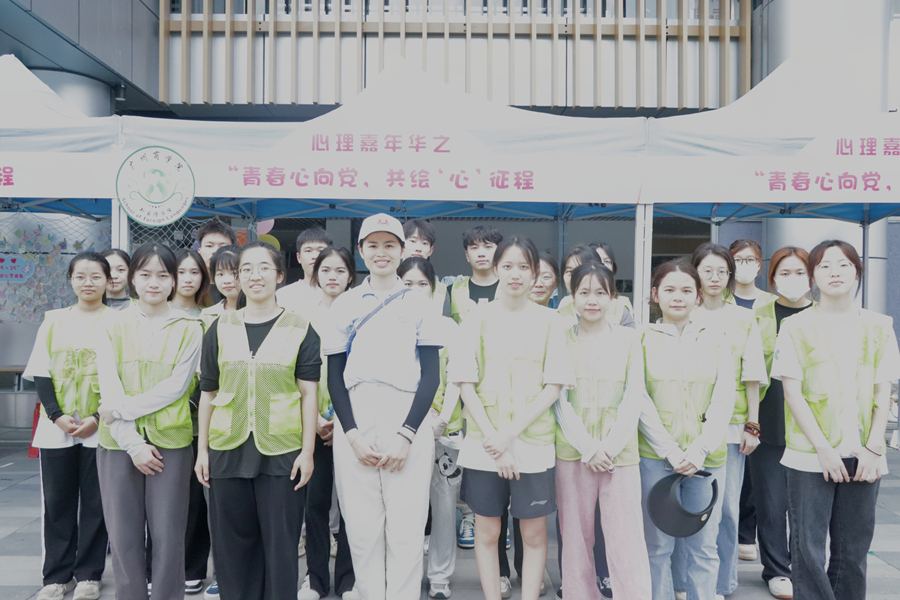 永利yl23411