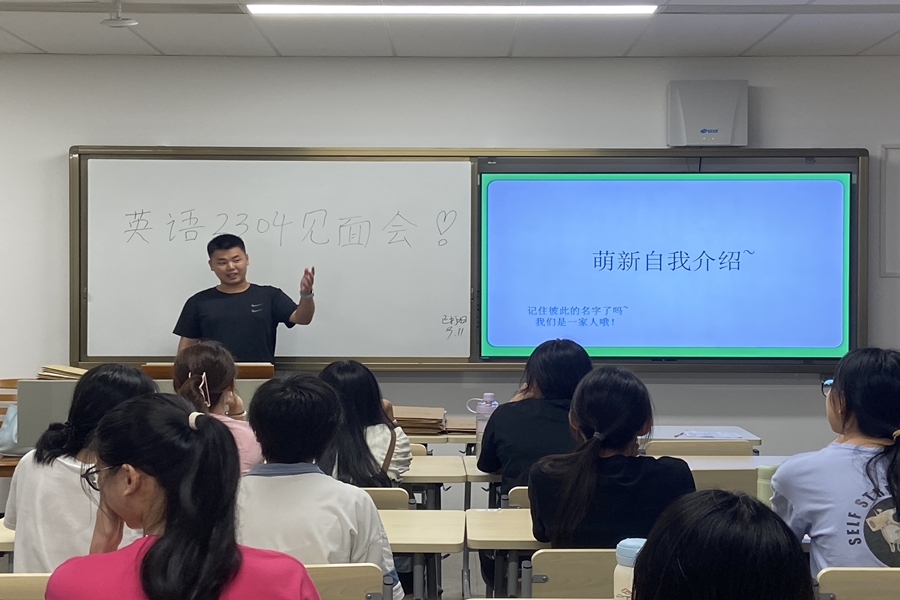 永利yl23411
