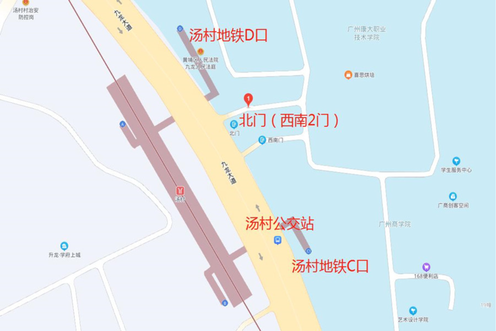 永利yl23411