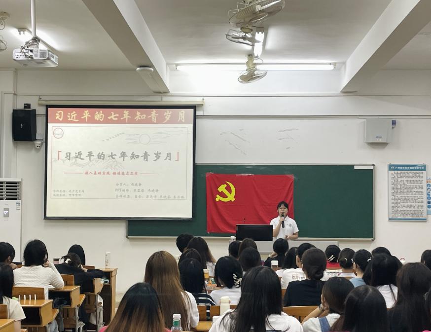 永利yl23411