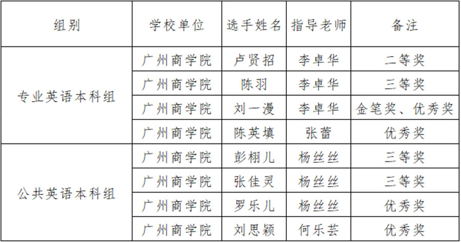 永利yl23411