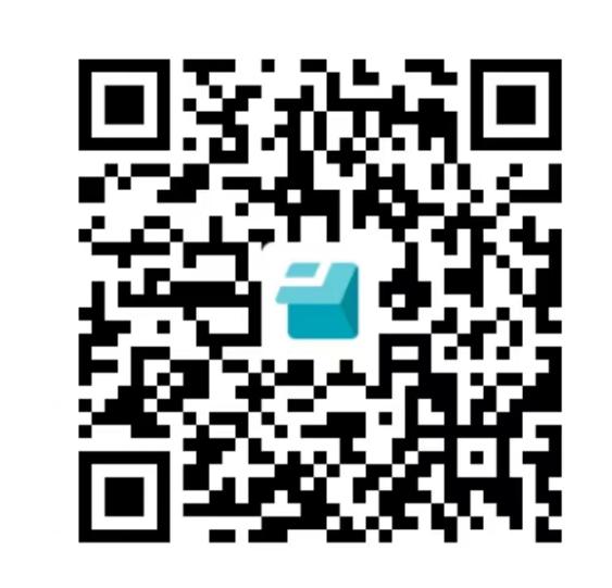 永利yl23411