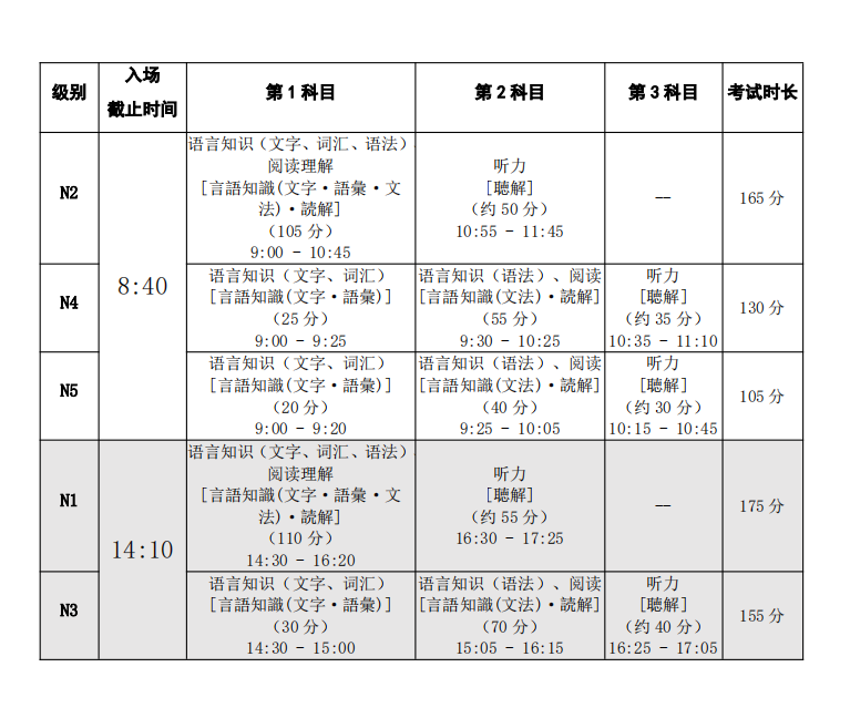 永利yl23411