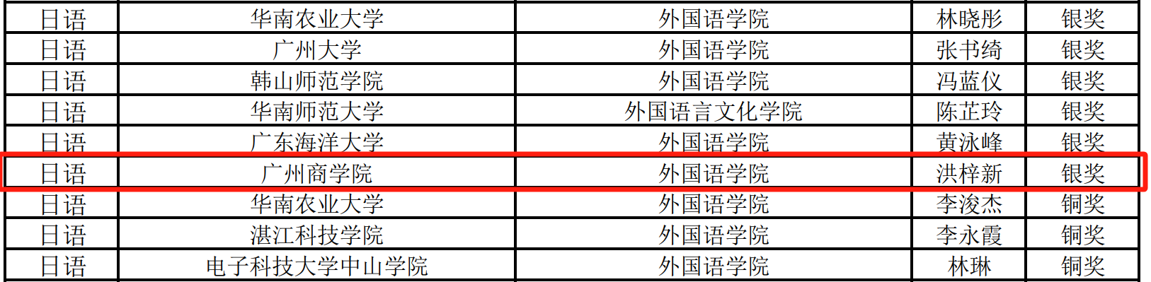 永利yl23411