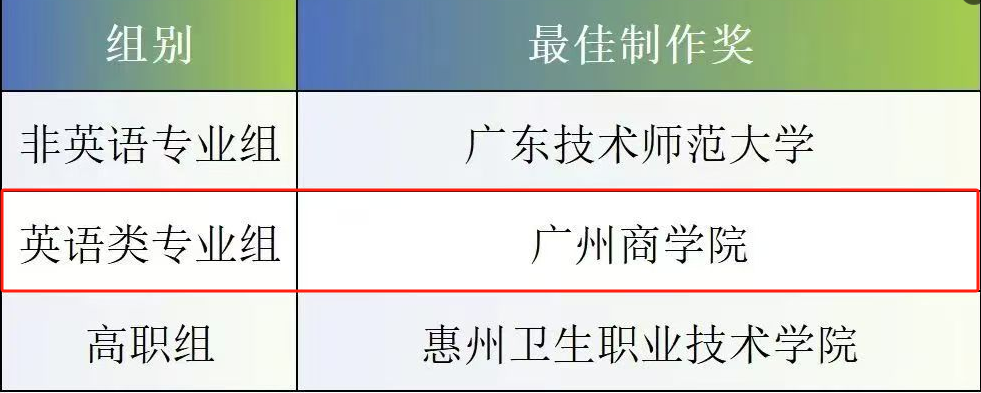 永利yl23411