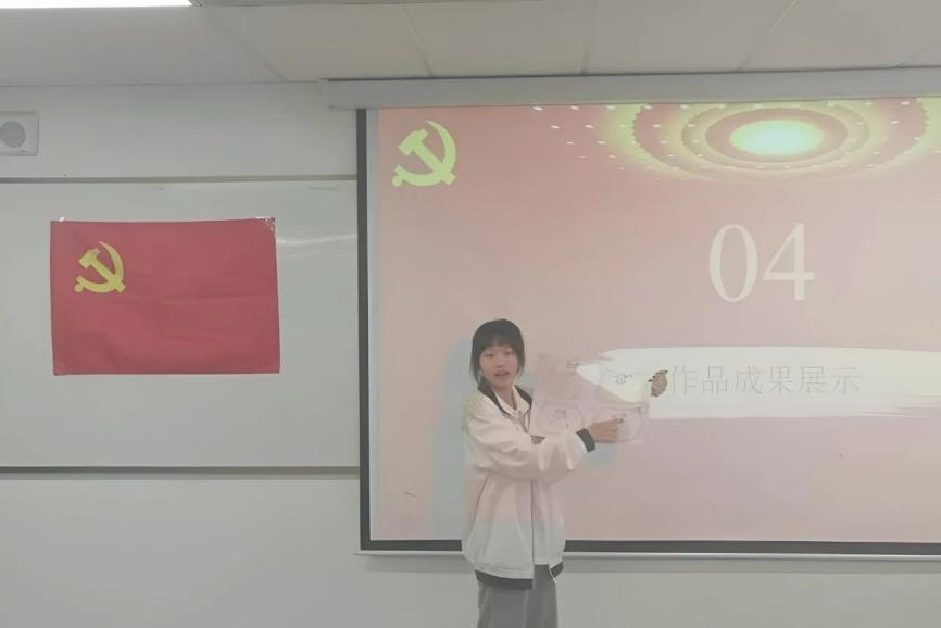 永利yl23411